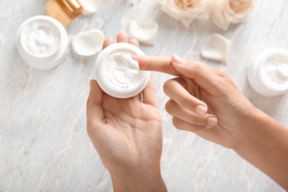 Módulo de dermatologia